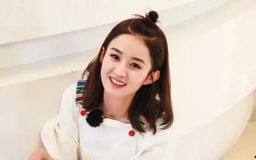 明星娱乐吃瓜直播间,揭秘吃瓜直播间背后的精彩故事  第3张