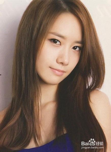 爱豆吃瓜娱乐酱邢昭林,从爱豆到吃瓜娱乐酱的华丽转身  第2张