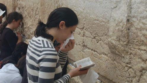 娱乐吃瓜君团 第3张 娱乐吃瓜君团 第3张