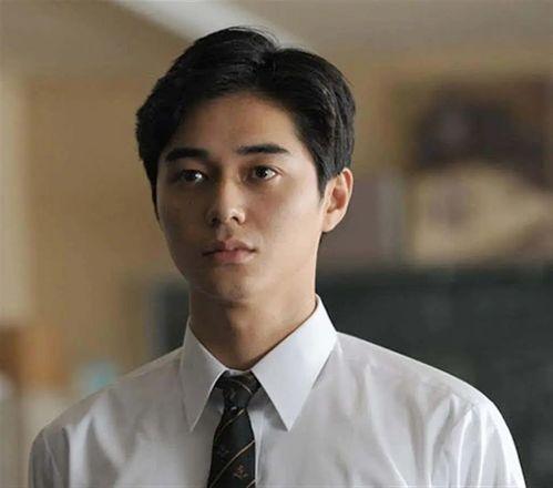 娱乐吃瓜渣男图片,娱乐八卦再掀波澜  第3张