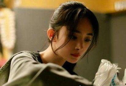 娱乐圈吃瓜发疯爽文一口气看完 第2张 娱乐圈吃瓜发疯爽文一口气看完 第2张