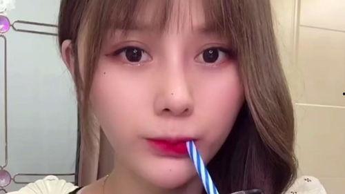 娱乐兔姐吃瓜,吃瓜群众背后的故事 第3张 娱乐兔姐吃瓜,吃瓜群众背后的故事 第3张