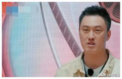 吃瓜娱乐圈最新,揭秘明星幕后恩怨情仇 第1张 吃瓜娱乐圈最新,揭秘明星幕后恩怨情仇 第1张