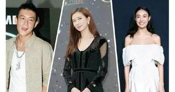 娱乐吃瓜秀最新视频,揭秘最新热点事件,带你领略娱乐圈风云变幻 第2张 娱乐吃瓜秀最新视频,揭秘最新热点事件,带你领略娱乐圈风云变幻 第2张